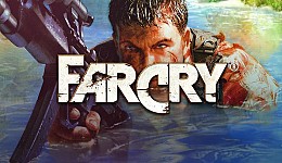 Far Cry